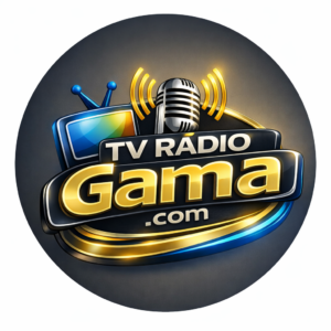 Picture of PORTAL GAMA NEWS