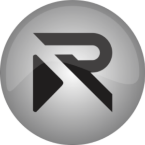 Picture of PlayRAS Marketing